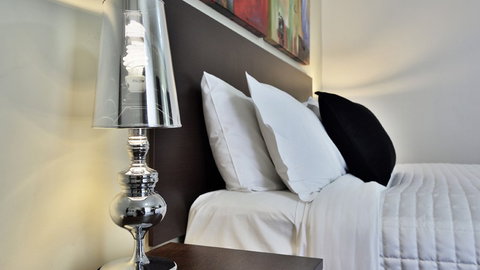 BEST WESTERN Kimba Lodge Motel - Tourism TAS 1