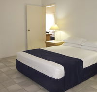 BEST WESTERN Lazy Lizard Motor Inn - Hobart Tourism