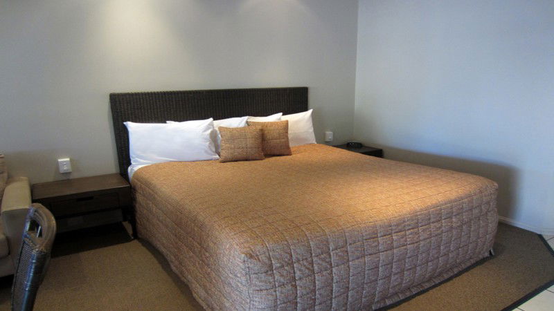 Roma QLD Hobart Tourism