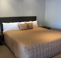 BEST WESTERN Bungil Creek Motel - Hobart Tourism