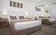 BEST WESTERN Islington Apartments - thumb 2