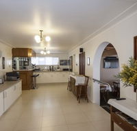 BEST WESTERN Applegum Inn - Hobart Tourism