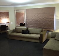BEST WESTERN PLUS Ambassador on Ruthven Motor Inn - Hobart Tourism
