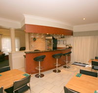 BEST WESTERN Tuscany on Tor Motor Inn - Hobart Tourism