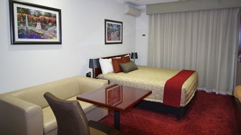 Book Glenelg Accommodation Vacations Tourism TAS Tourism TAS