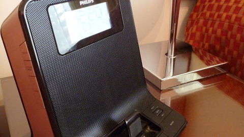 BEST WESTERN Ensenada Motor Inn - Hobart Tourism 1