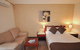 Best Western Alexander Motel Whyalla - thumb 1