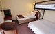 Best Western Alexander Motel Whyalla - thumb 3