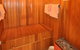Best Western Alexander Motel Whyalla - thumb 7