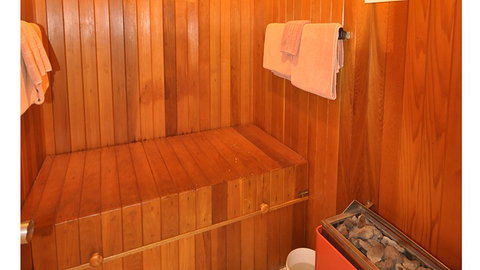 Best Western Alexander Motel Whyalla - Tourism TAS 7