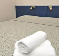 Best Western Murchison Lodge - Hobart Tourism