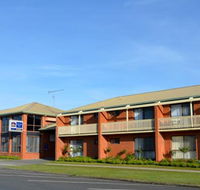 Best Western Apollo Bay Motel and Apartments - Tourism TAS