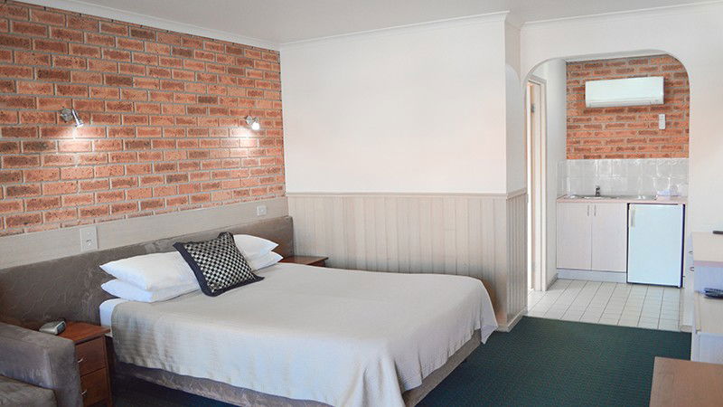 Wuk Wuk VIC Hobart Tourism
