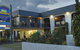 BEST WESTERN Banjo Paterson Motor Inn - thumb 1