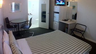 Book Essendon Accommodation Vacations Tourism TAS Tourism TAS