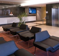 BEST WESTERN Atlantis Hotel