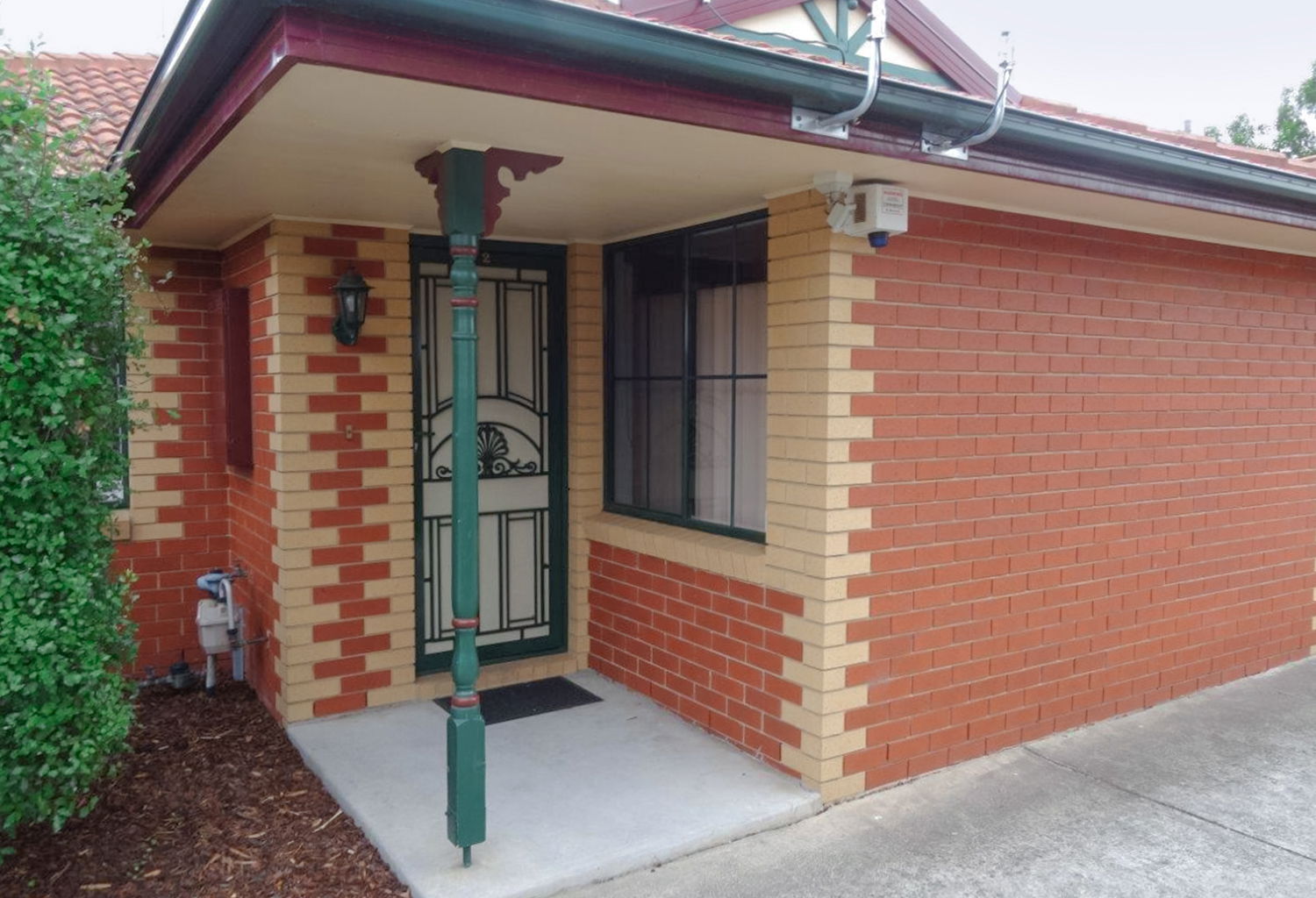 Fawkner VIC Tourism TAS