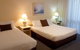 BEST WESTERN Frankston International Motel - thumb 5