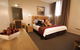 BEST WESTERN PLUS Travel Inn Hotel - thumb 0