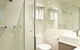 BEST WESTERN PLUS Travel Inn Hotel - thumb 1