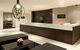 BEST WESTERN PLUS Travel Inn Hotel - thumb 2