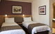 BEST WESTERN PLUS Travel Inn Hotel - thumb 3