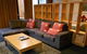 BEST WESTERN Riverside Apartments - thumb 4
