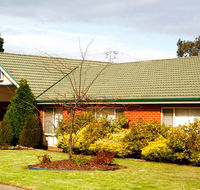 BEST WESTERN Sandown Heritage Motel