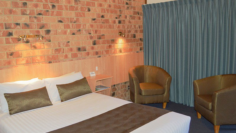 Werribee VIC Tourism TAS