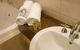 BEST WESTERN Wyndhamere Motel - thumb 0