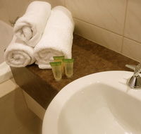 BEST WESTERN Wyndhamere Motel - Hobart Tourism