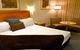 BEST WESTERN Wyndhamere Motel - thumb 1