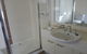 BEST WESTERN Wyndhamere Motel - thumb 2