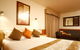 BEST WESTERN Warby Lodge Motor Inn - thumb 0