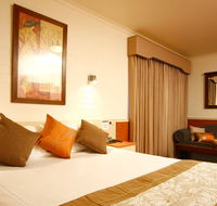 BEST WESTERN Warby Lodge Motor Inn - Hobart Tourism