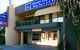BEST WESTERN Warby Lodge Motor Inn - thumb 3
