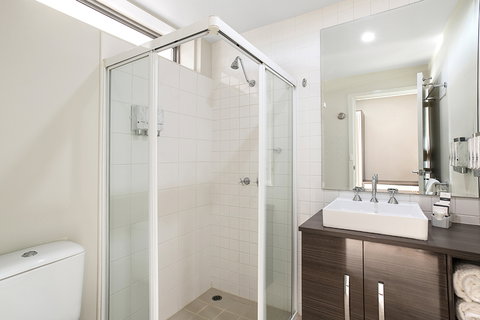 Comfort Inn & Suites Warragul Motel - Tourism TAS 0