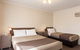 BEST WESTERN Olde Maritime Motor Inn - thumb 0