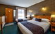 Stagecoach Motel - thumb 1
