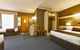 Stagecoach Motel - thumb 2