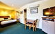 Stagecoach Motel - thumb 3