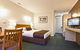 Stagecoach Motel - thumb 4