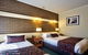 Stagecoach Motel - thumb 6
