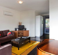 Best Western Torbay Sea View Holiday Apartments - Hobart Tourism