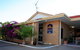 BEST WESTERN Hospitality Inn Carnarvon - thumb 0