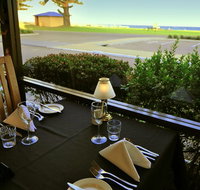 BEST WESTERN Hospitality Inn Esperance - Tourism TAS