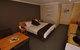 BEST WESTERN Hospitality Inn Esperance - thumb 13