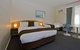 BEST WESTERN Hospitality Inn Geraldton - thumb 0