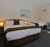 BEST WESTERN Hospitality Inn Geraldton - Tourism TAS