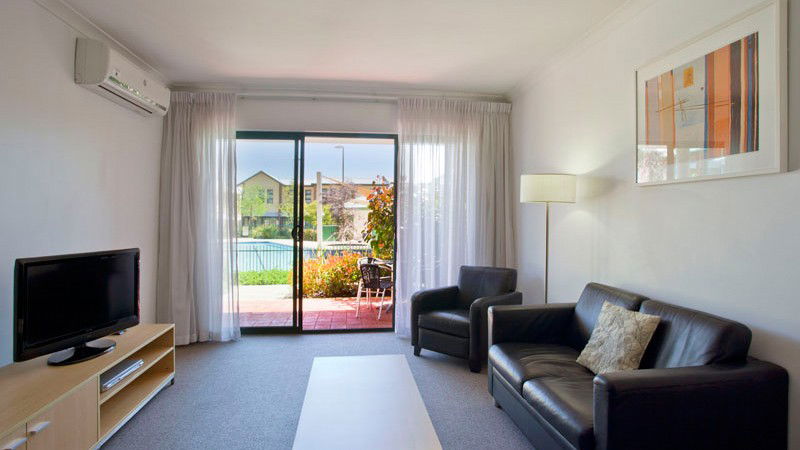 Perth WA Tourism TAS